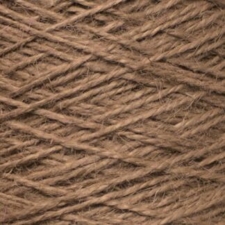 Jute DUN, 01 bruin