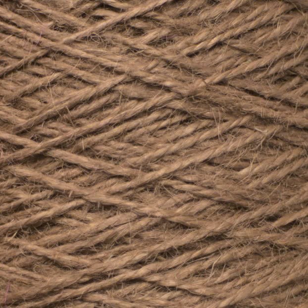 Jute DUN, 01 bruin