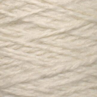 Jute DUN, 03 wit