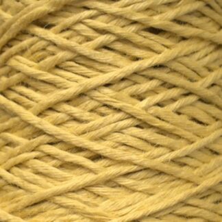 Jute DUN, 04 geel