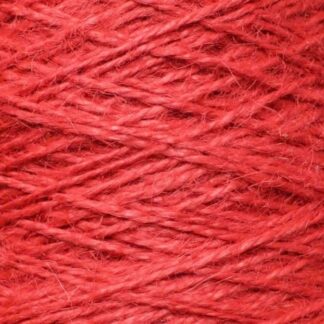 Jute DUN, 05 rood