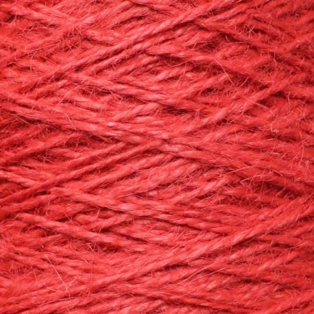 Jute DUN, 05 rood