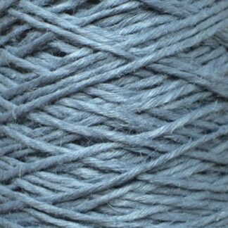 Jute DUN, 08 blauw
