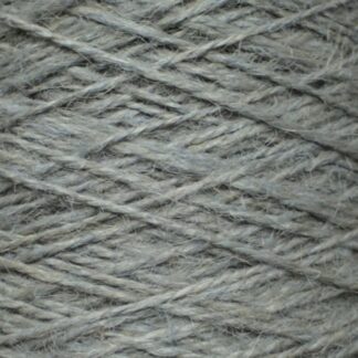 Jute DUN, 09 grijs