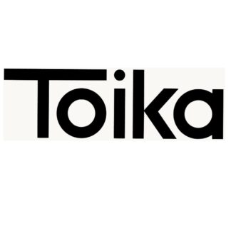 Aanstaand TOIKA dealer (vanaf 1 september 2026)