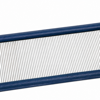 weef RIET 60 cm lang, 12 cm hoog, dichtheid 20/10