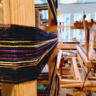 Workshop op aanvraag