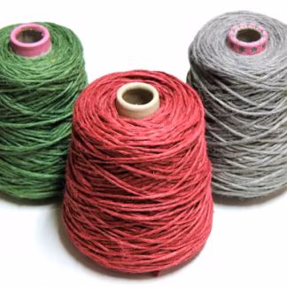 TOIKA jute DIK 500 gram