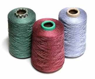 TOIKA Tencel weefgaren 8/2 450 gram