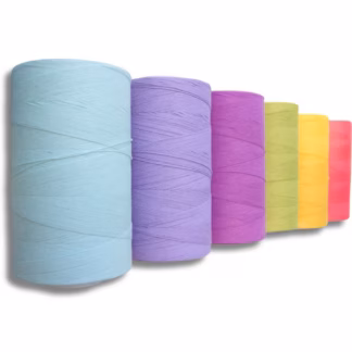 TOIKA Fins vissersgaren 500 gram